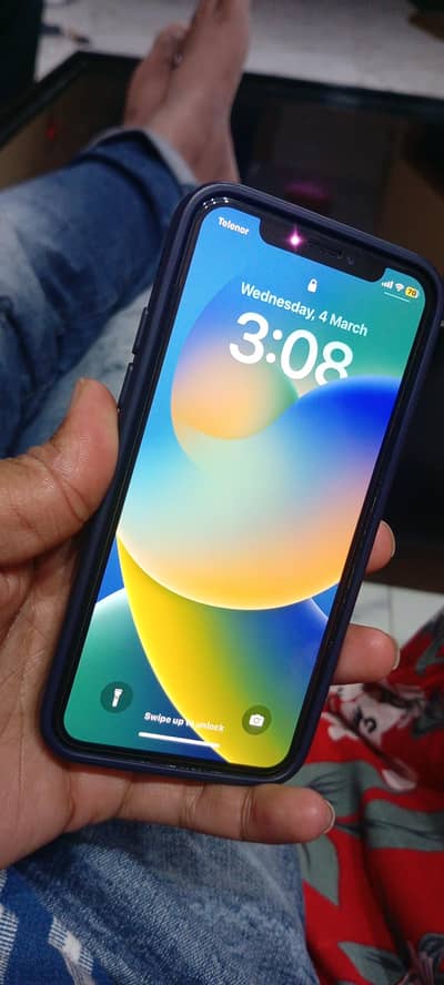 X Convert in To 12 Pro