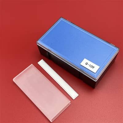 100mm cell for laboratory use only