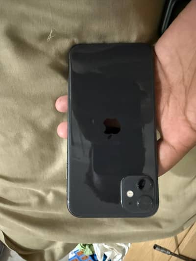 IPhone 11 For Sale