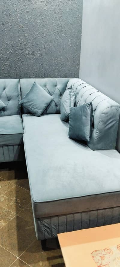 bought in very high prices but selling very low price