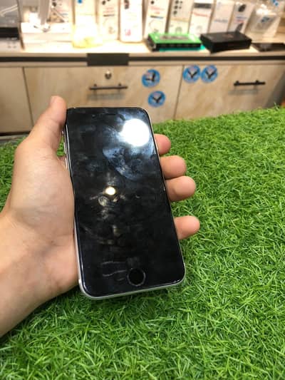 iPhone SE 2020 128 gb