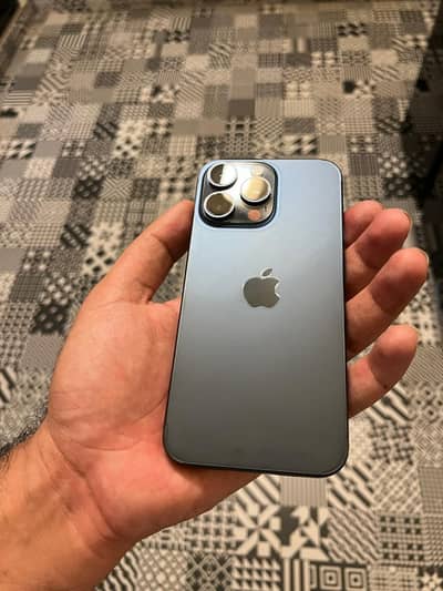 iphone 15 pro max 512gb with box pta