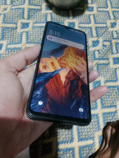 Xiaomi Redmi 14C [ 24000 price ]