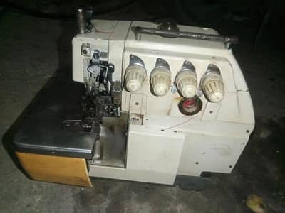 piko machine all ok hai B's lo or Chala lo