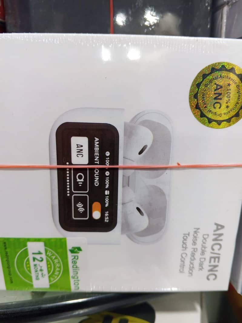 ہول سیل ریٹ چائنہ سے امپورٹ کیا ہے 1