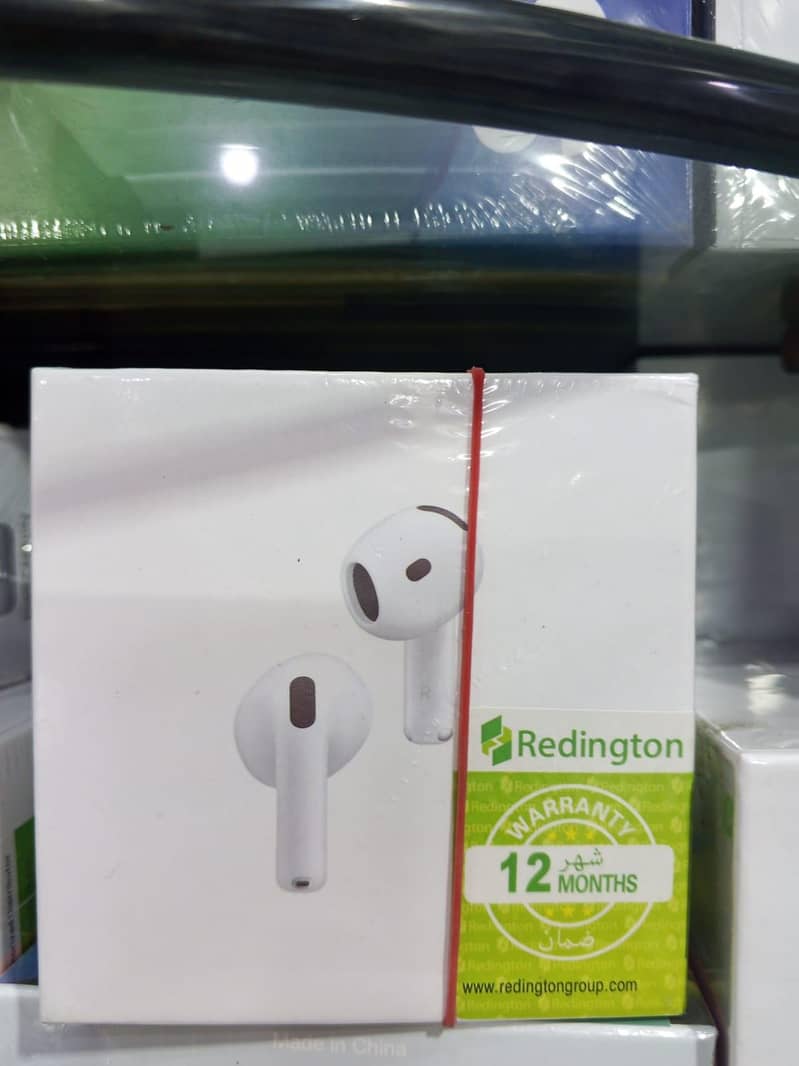 ہول سیل ریٹ چائنہ سے امپورٹ کیا ہے 2