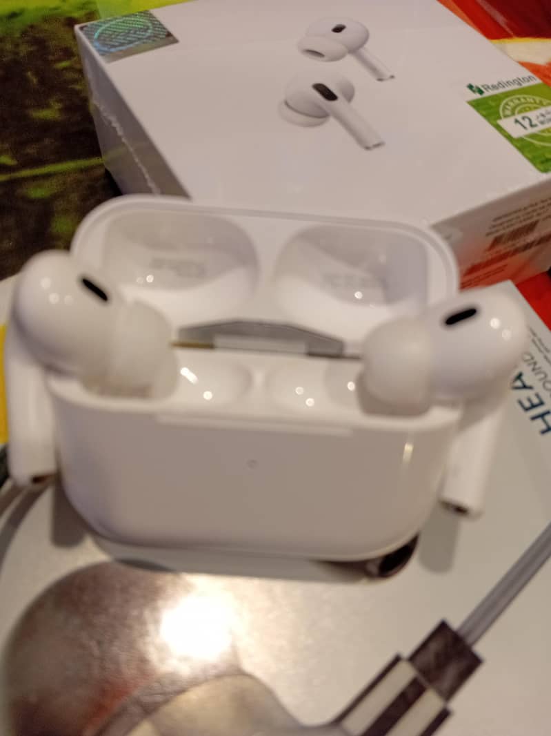 ہول سیل ریٹ چائنہ سے امپورٹ کیا ہے 3