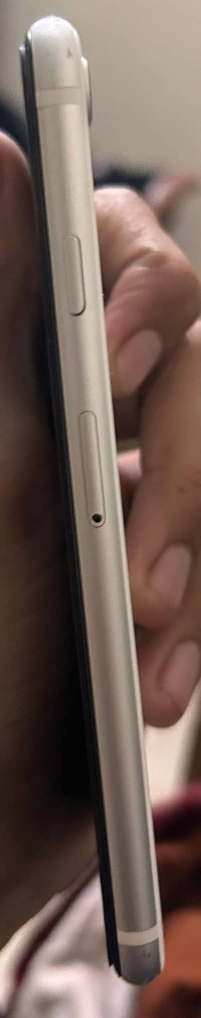 Iphone se 2020 for sale