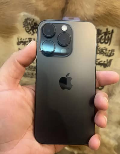 iphone 14 pro non pta