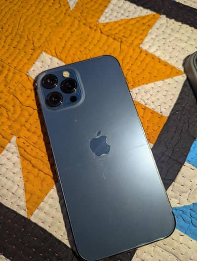 Iphone 12 Pro Max Jv Sim Lock