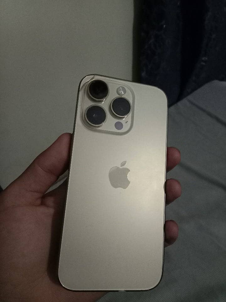 Iphone 14 pro 0