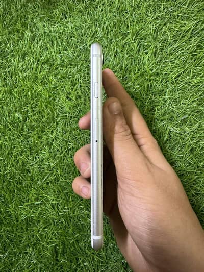 iPhone 8 PTA Official Approved