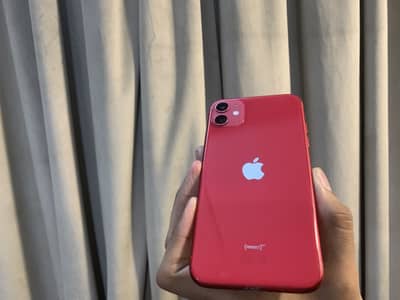 looking to sell iphone 11