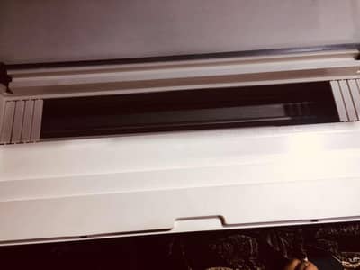 dp box nwe h solar box