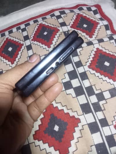 itel FLIP 1 MOBILE  condition 10/10