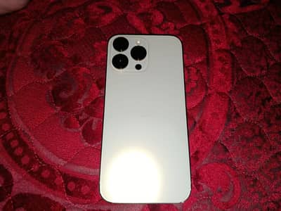 IPHONE 14 PRO MAX GOLD 256Gb PHY+ESIM