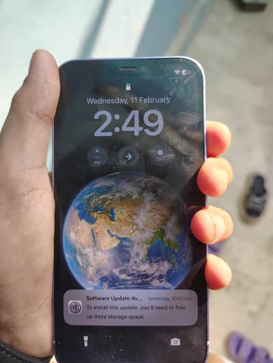 all ok genuine piece  only 3 month use