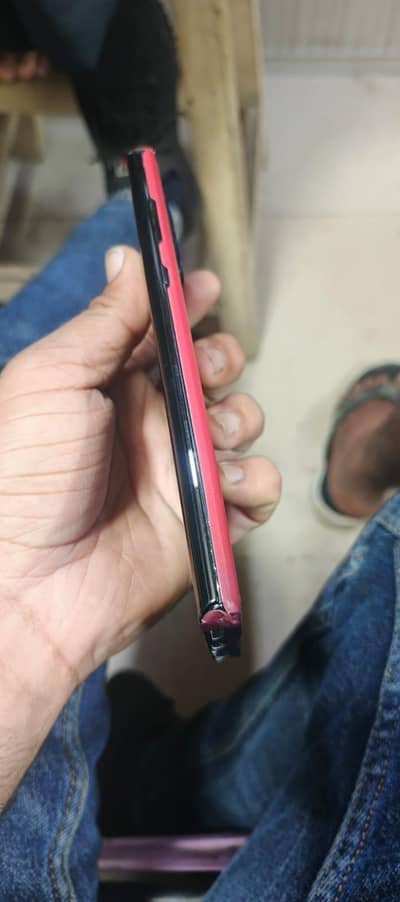 I am selling mobile phone