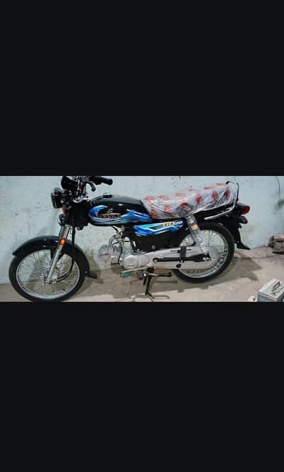 unique 2026 applied 112k with registration