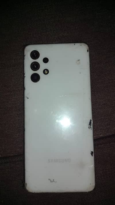 back change hoga or box nai he