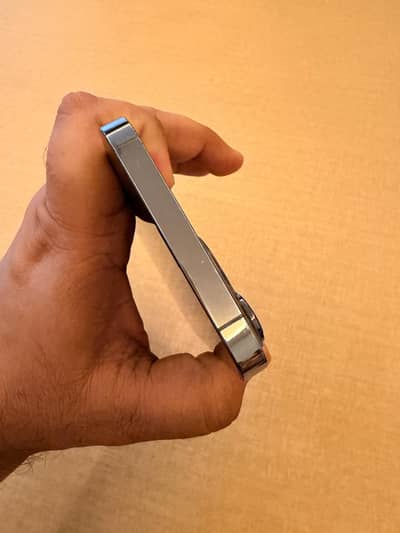 Apple iPhone 13 Pro Max, NON PTA (HK), 10/10 condition