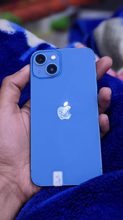 iphome 3  128gb   water pack  3 month sim time