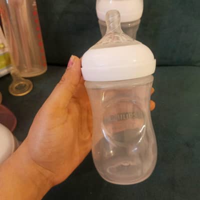 Baby Feeders sale