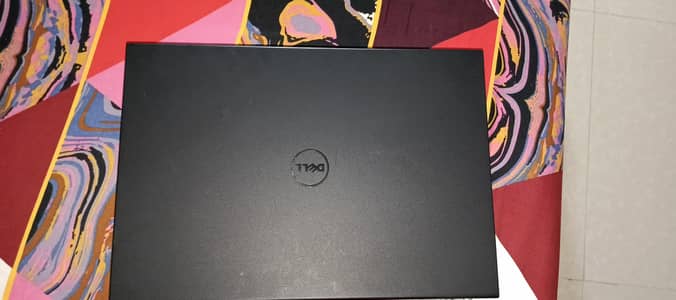 Dell 4gb 128ssd
