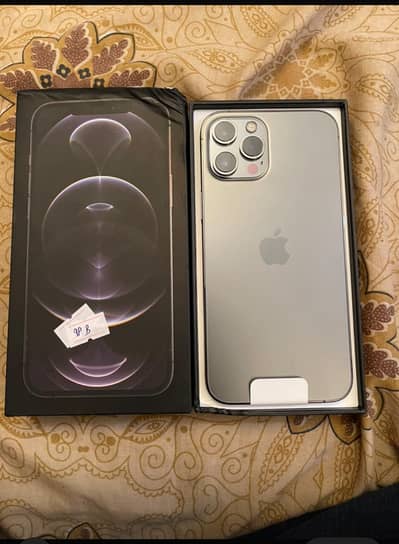 Apple iPhone 11 Pro Max