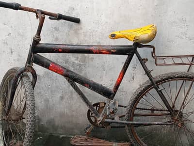 tiyaop or tair chang hona wala hn