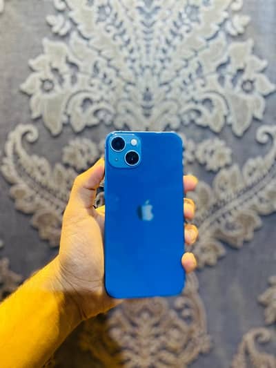 IPhone 13jv (non active)