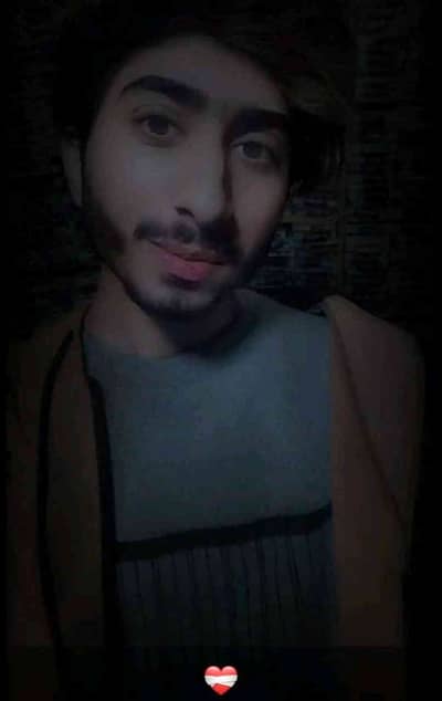 Maan jutt