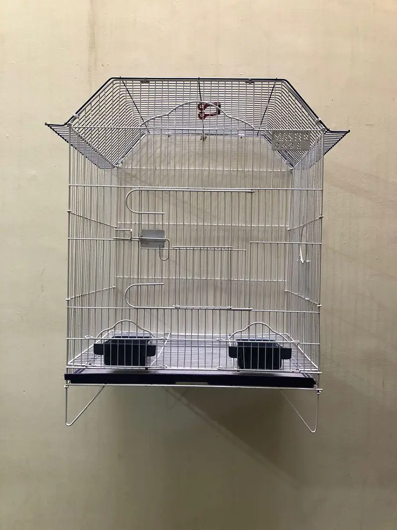 king size cage — photo 2