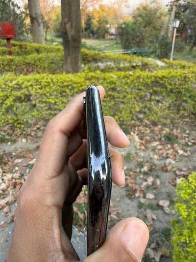 Iphone xs max non pta