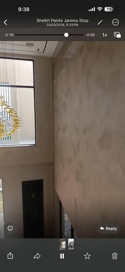 rock Wall Garafi Karigar Contractor0/3/2/2/4/7/6/9/3/1/2