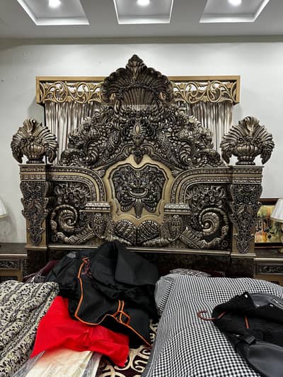 urgent sale krna hai