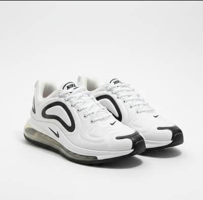 olx nike shoes for sale