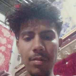 subhan 