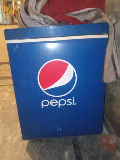 no one quality 0%complaint