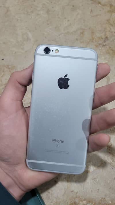 iphone 6s pta approved