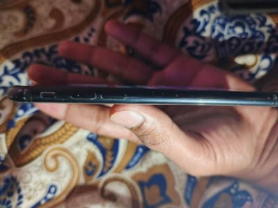 IPHONE SE 2 GENRATION  27k exchange possible 11.12