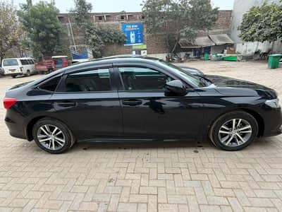 civic oriel 24 urgent sale 03491531842.