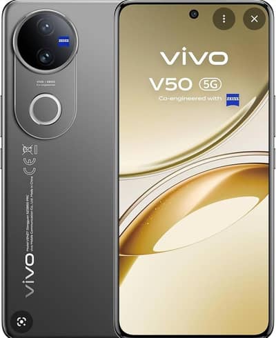 v50 12 512 in waranty exchange possible