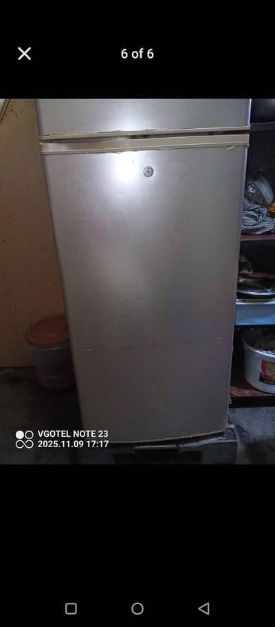fridge for sale