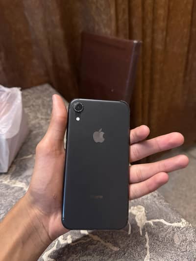 iphone xr jv waterpack
