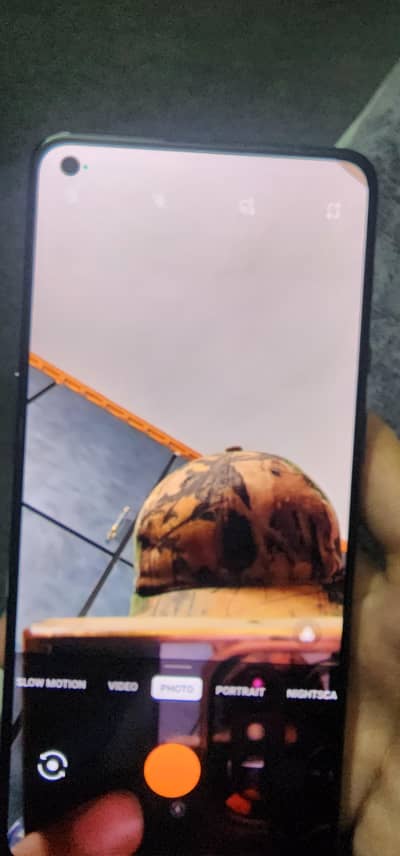 ONEPLUS 9 PTA APPROVED 8 /128  ALL OK