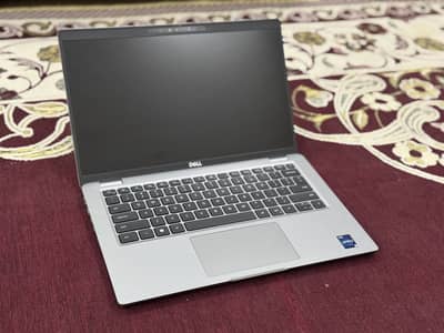 Dell Latitude 5440 i5 13thGen