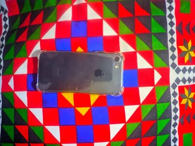 Iphone7 byepass 32gb  100 original camera quality 4k 03254013009