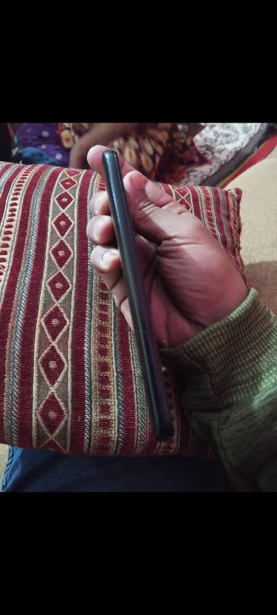 moto 2/16 official approved