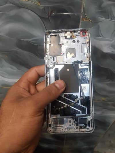one plus 9 pro parts for sale